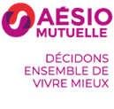 Partenaire Association Sportive Tennis de Table Montbeugny Auvergne ASTTMA ASTTM
